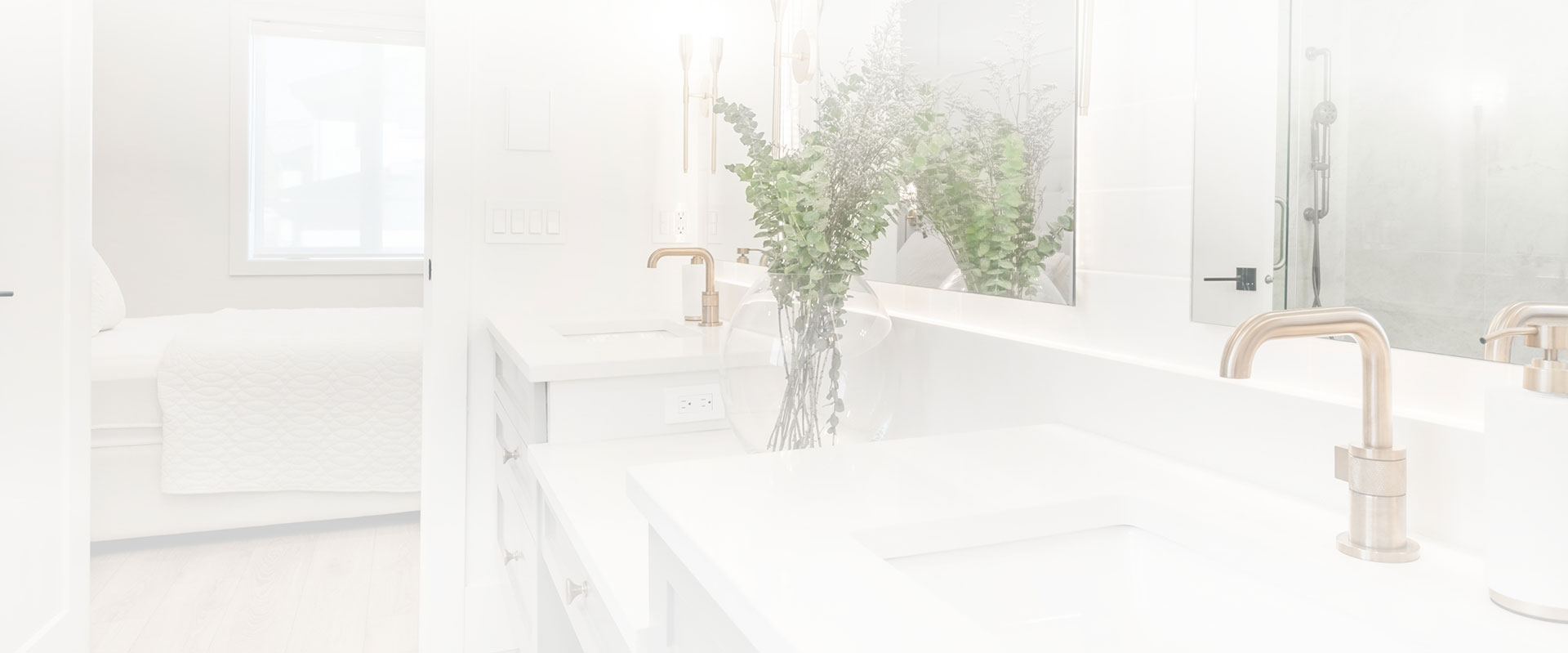 Bathroom Renovations