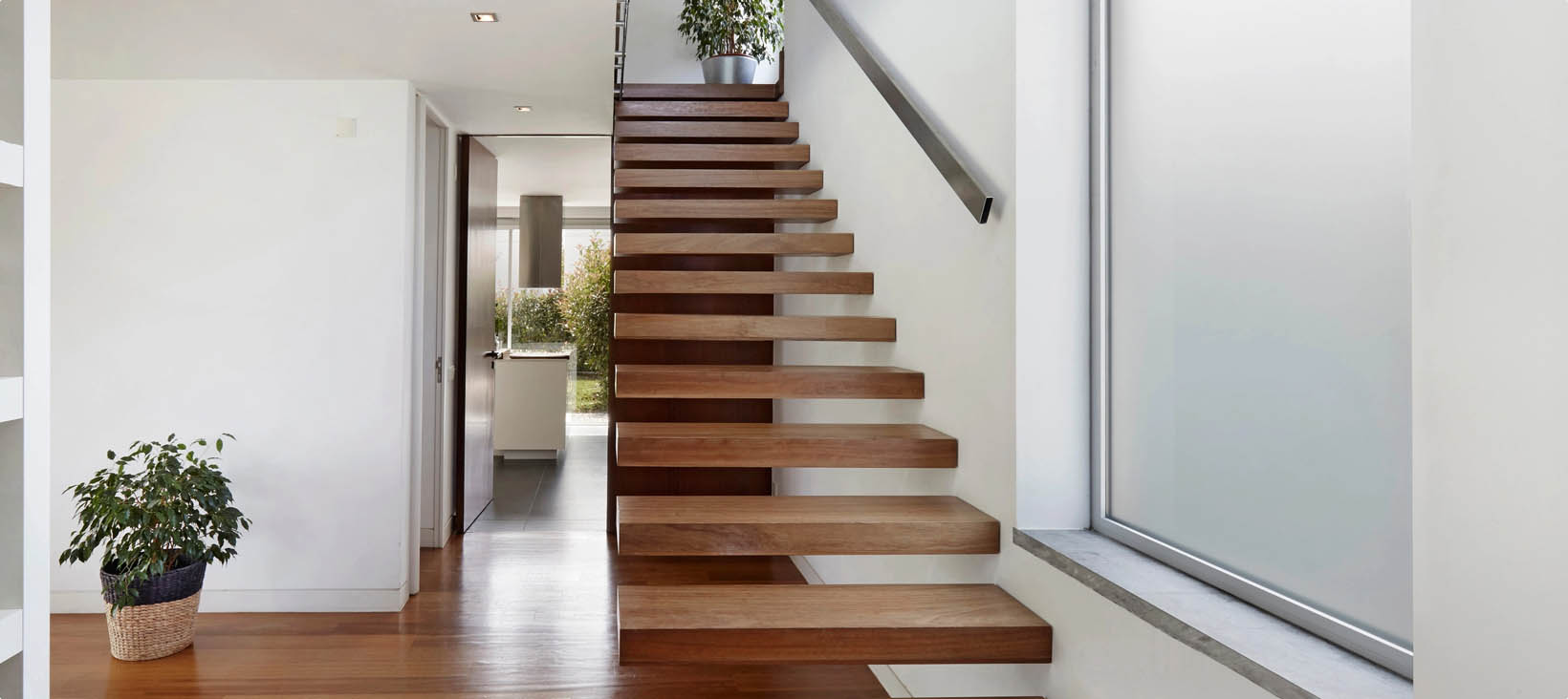 Home Renovation And Improvement Company