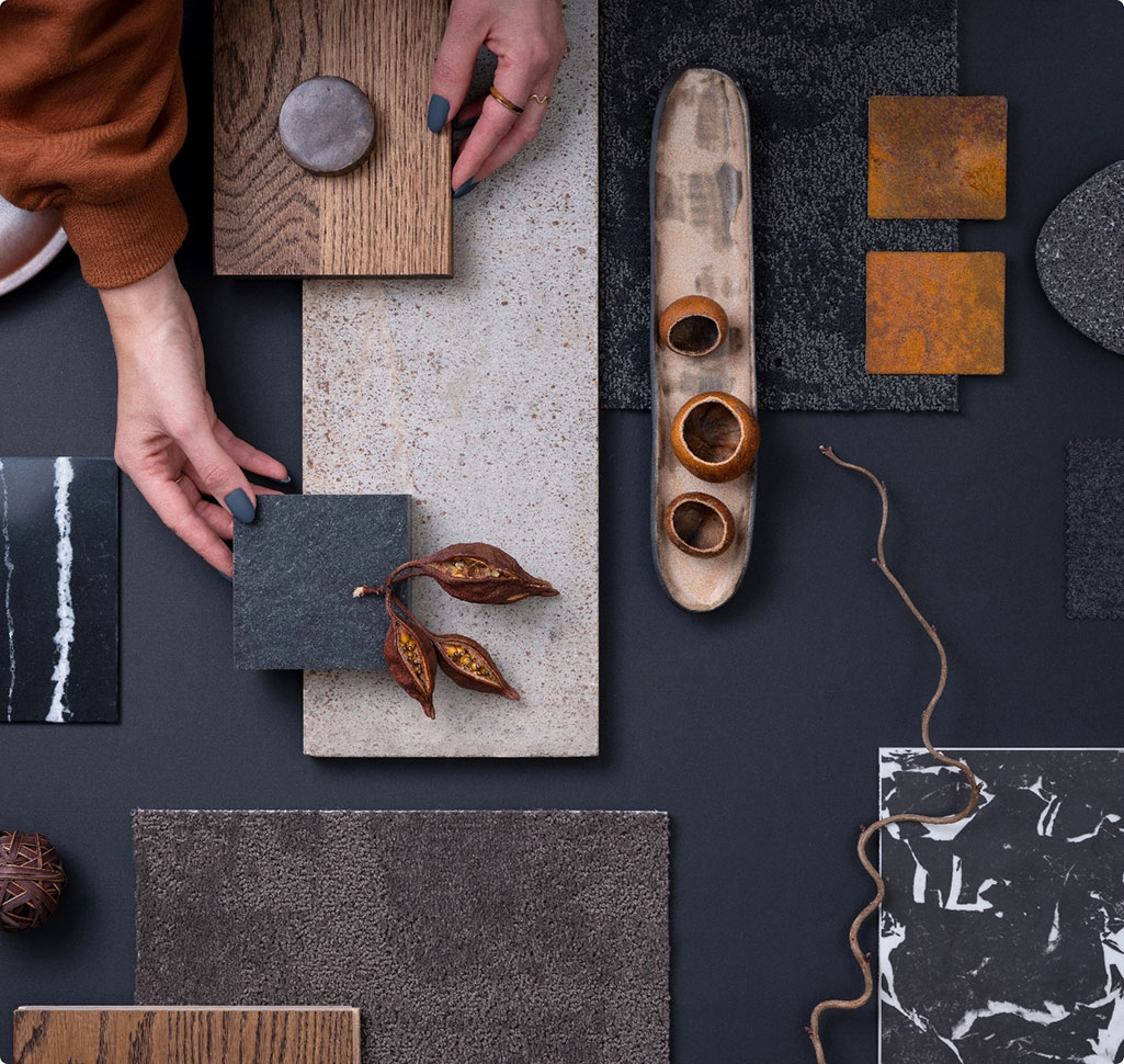 Bathroom Renovations Plan