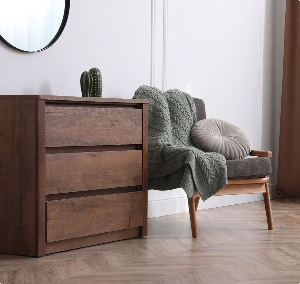 Interior Design Services for Commercial