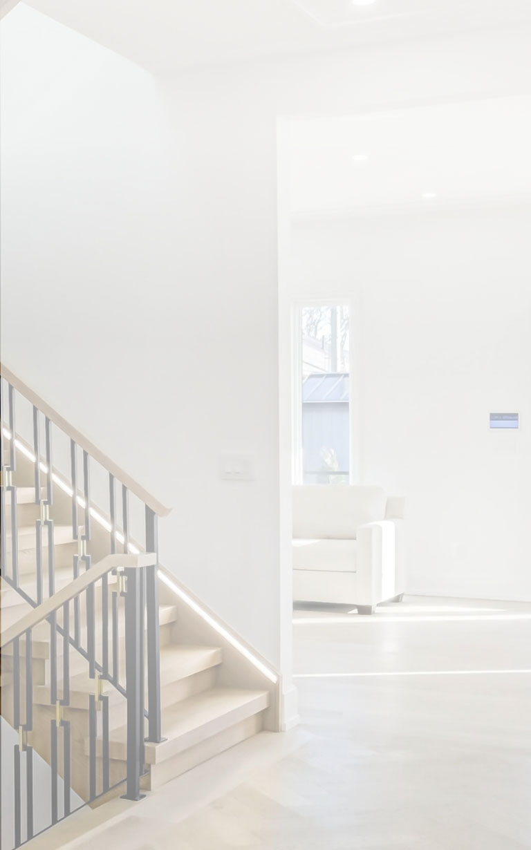 Full house banner sm