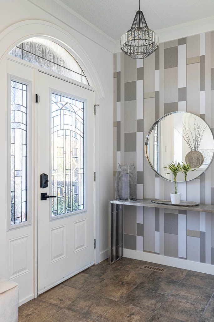 Full House Renovations Calgary - Image 2