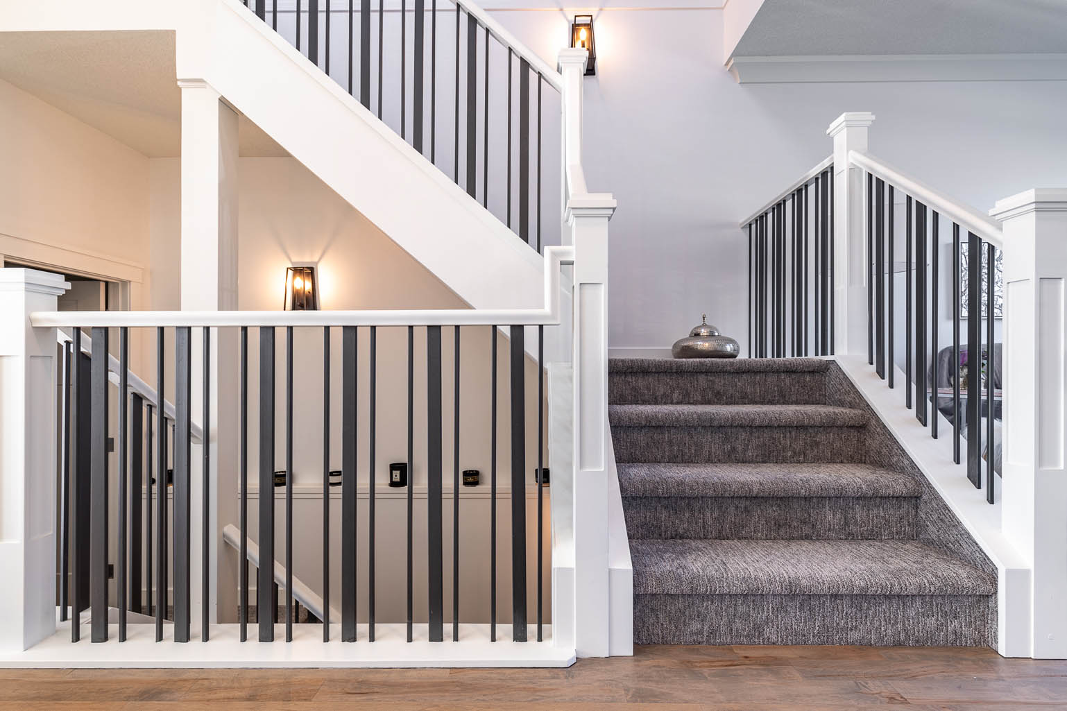 Full House Renovations Calgary - Image 3