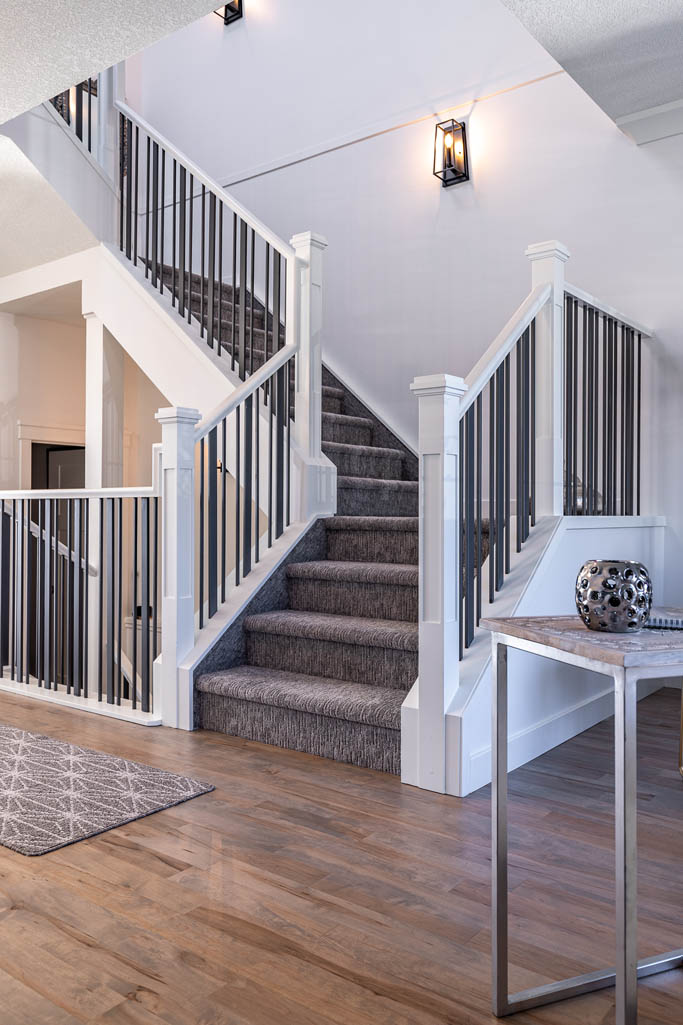 Full House Renovations Calgary - Image 4