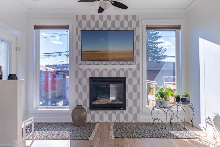 Full House Renovations Calgary - Image 5