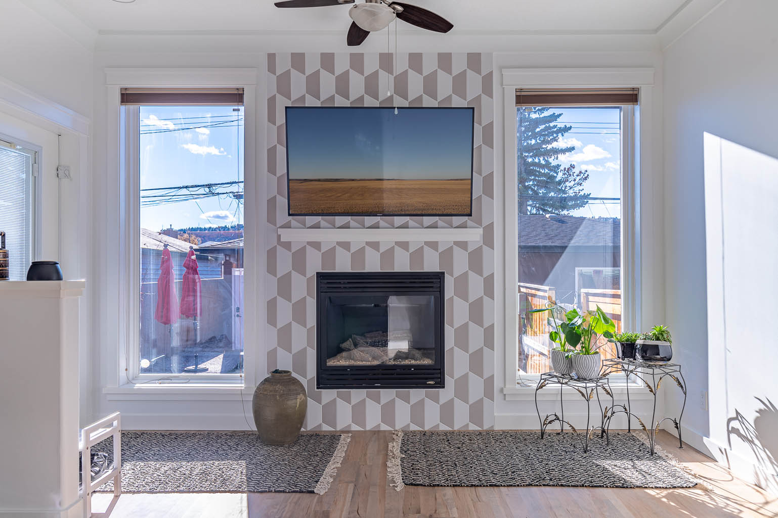 Full House Renovations Calgary - Image 5