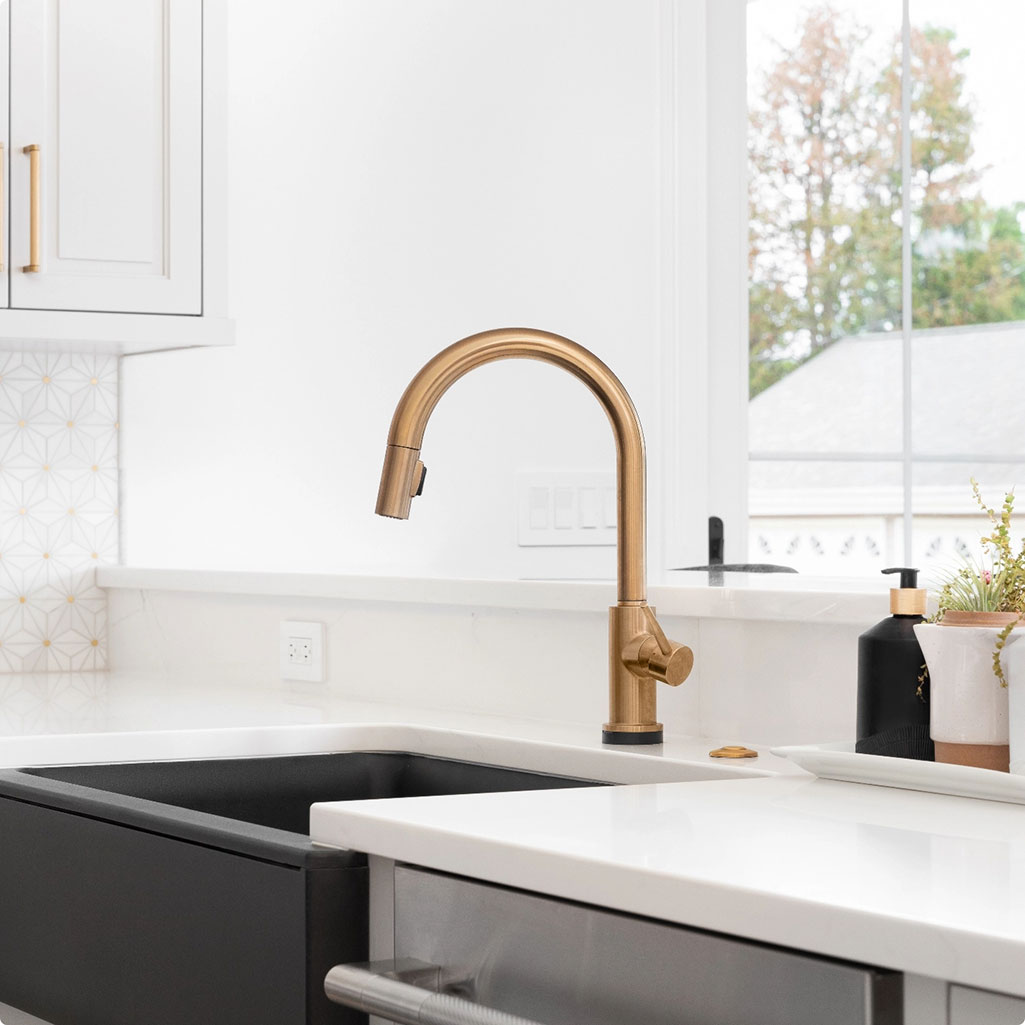 Kitchen Renovations Services in Calgary