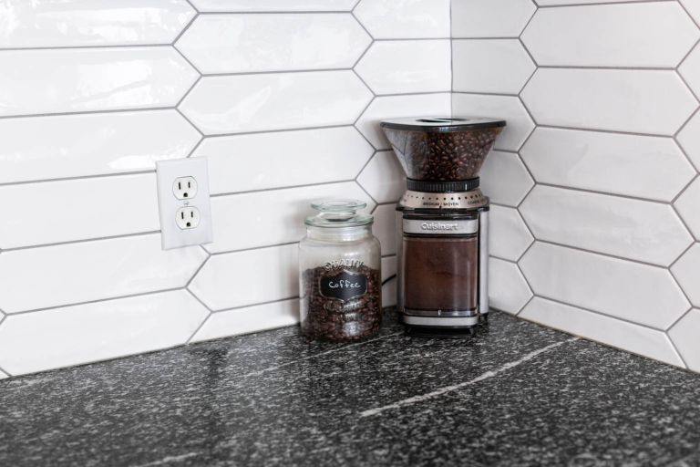 Custom Kitchen Renovations Calgary - Image 1