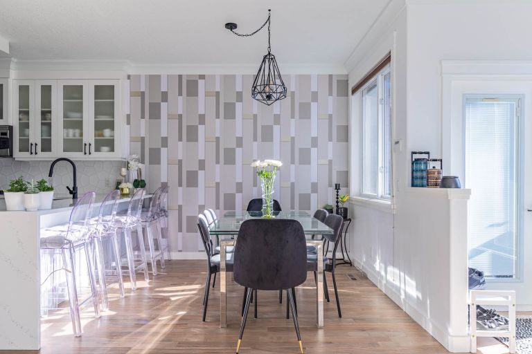 Custom Kitchen Renovations Calgary - Image 10