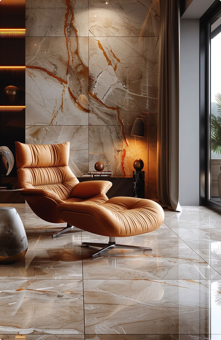 Full House Renovations in Calgary