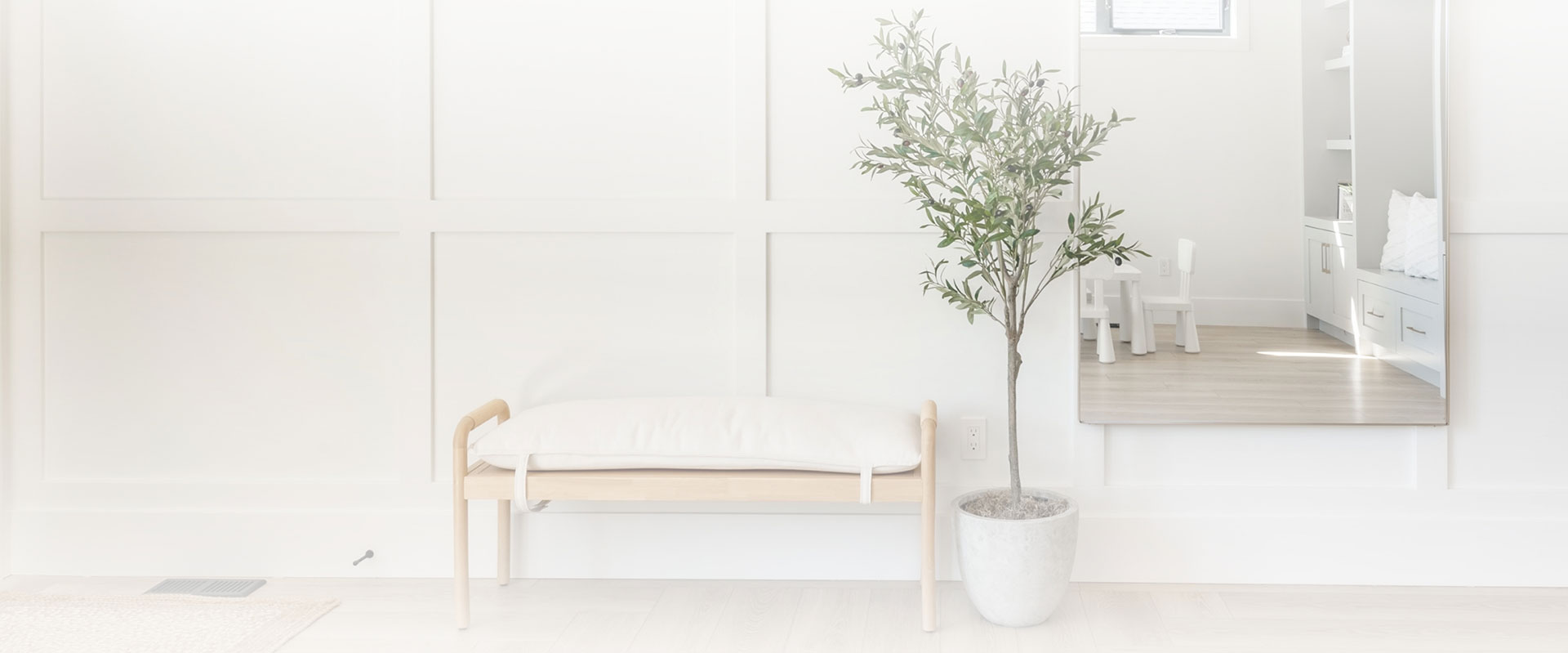 House Renovations in Calgary