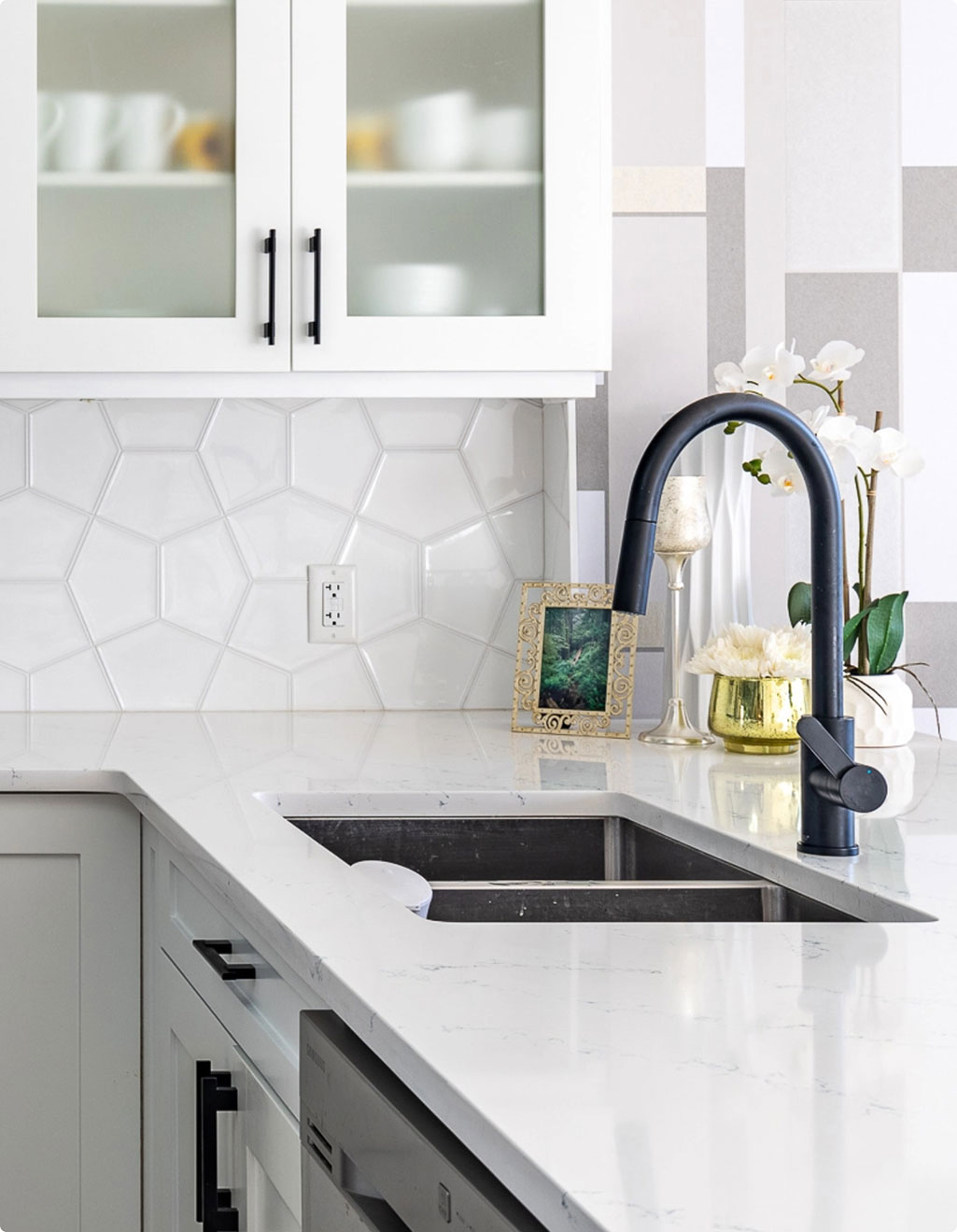 Kitchen Renovations Services in Calgary