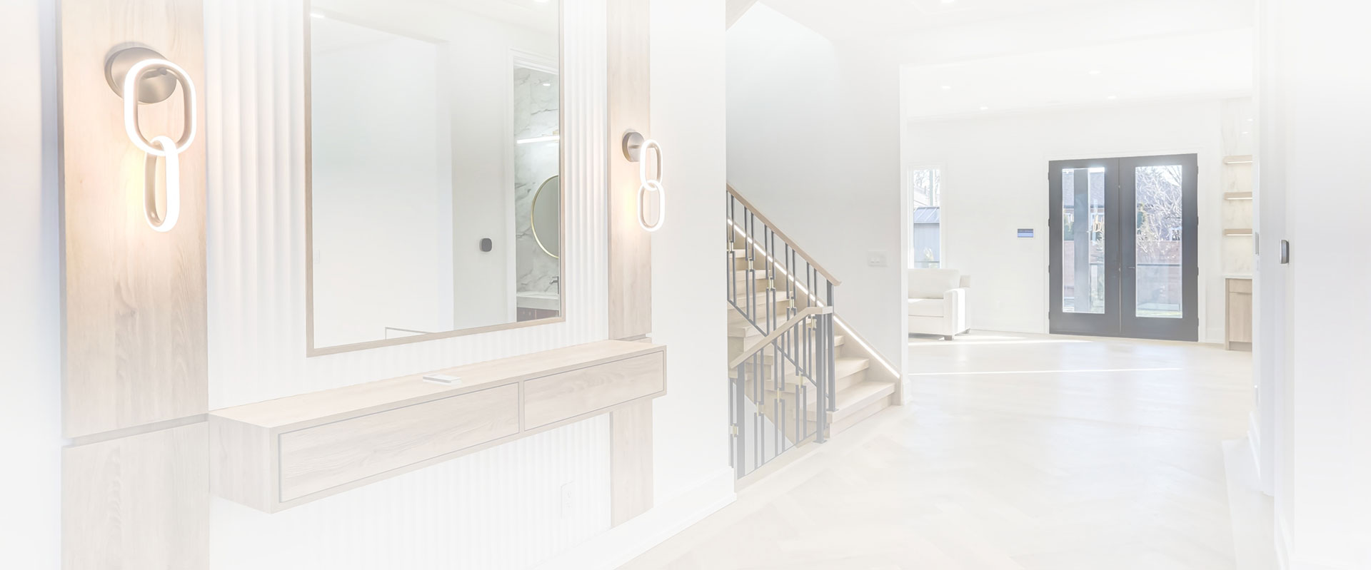 Full House Renovations