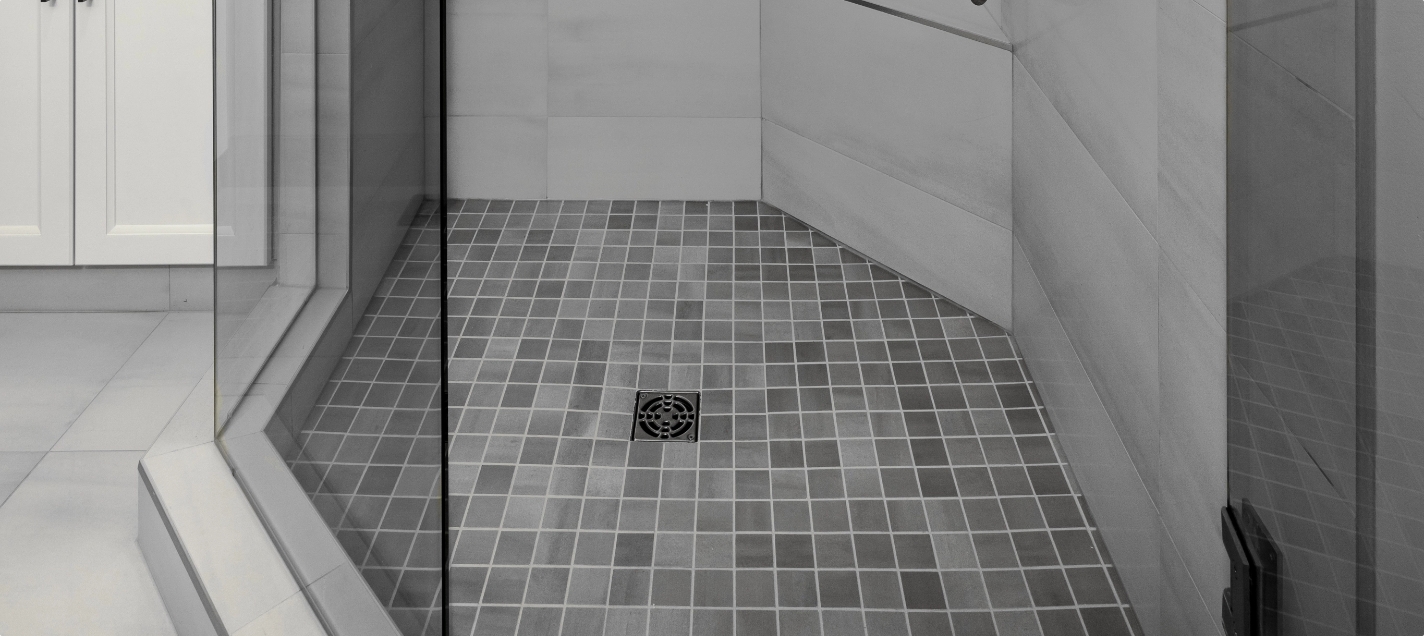 Bathroom Renovations in Calgary